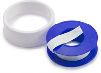Teflon Tape Roll