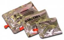 Red Hardner 40 gram