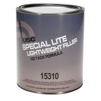 Special Lite Filler Gal.