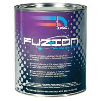 Fuzion Lite Filler – Gallon