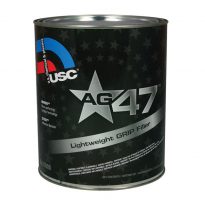 AG47 Grip Filler Gal Lightweight
