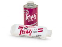 Icing / 24 ounce Tube