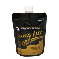 Icing Lite 12 oz. Bag