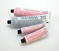 4 oz. White Hardener