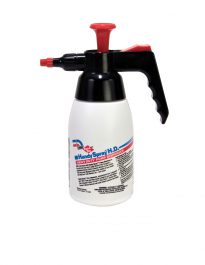 Spray Pump Dispenser