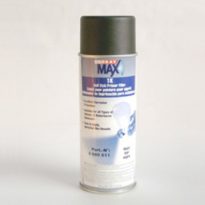 1K Self Etch Primer Gray