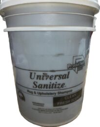 Universal Sanitizer 5 Gal.