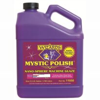 WIZARDS® Mystic Polish™ 1 Gallon