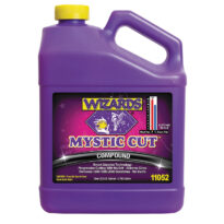 WIZARDS® MYSTIC CUT™ 1 Gallon