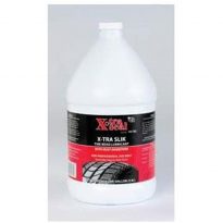 Tire Mount Lube – Gal
