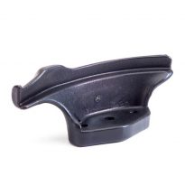 Mounting Head