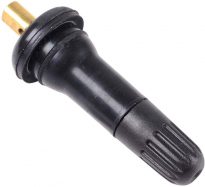 TPMS