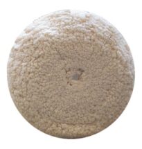 Buffing Pad