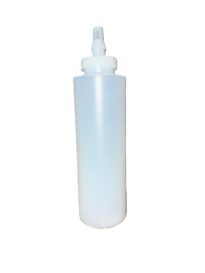 MT Wax Bottle – Blank