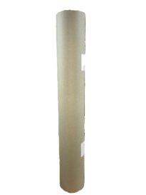 36″ x 600′ Green Machine Finish Masking Paper
