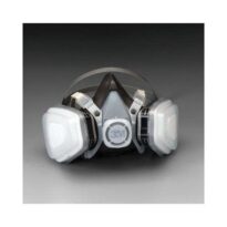 3M™ Medium Respirator