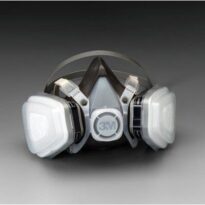 3M™ Large Respirator