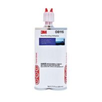 3M™ 2-Part Panel Bonding Adhesive