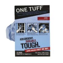 TRIMACO® ONE TUFF® Professional Grade Wiper