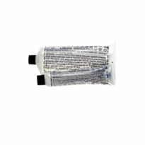 Fiberglass Resin Liquid Hardener 2 oz.