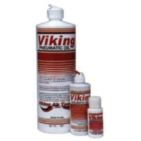 Tri-Life Oil Quarts