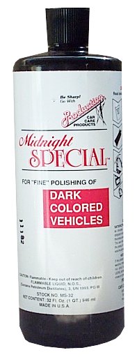 Midnight Special 32oz.