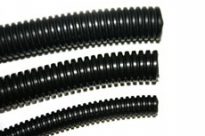 5/8″ Wire Loom 6 – 50′