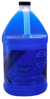 Super Stuff 1 Gallon