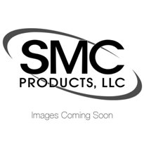1/2″ x 10 yd Attachment Tape