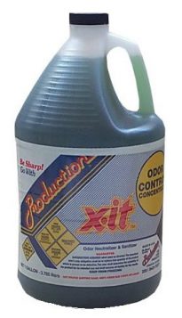 X-IT 1 Gallon
